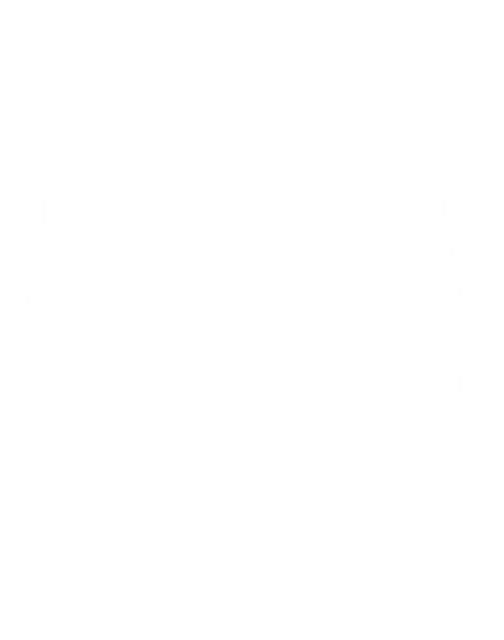 Abarth
