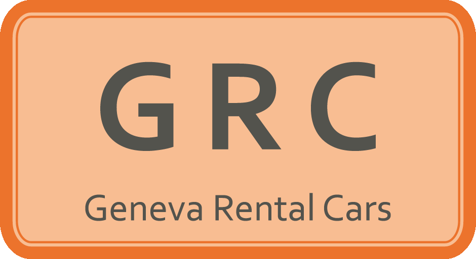 Geneva Rental Cars